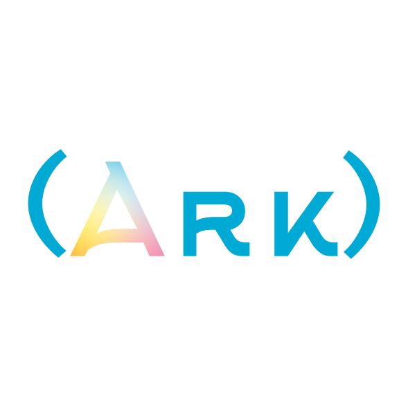 Ark