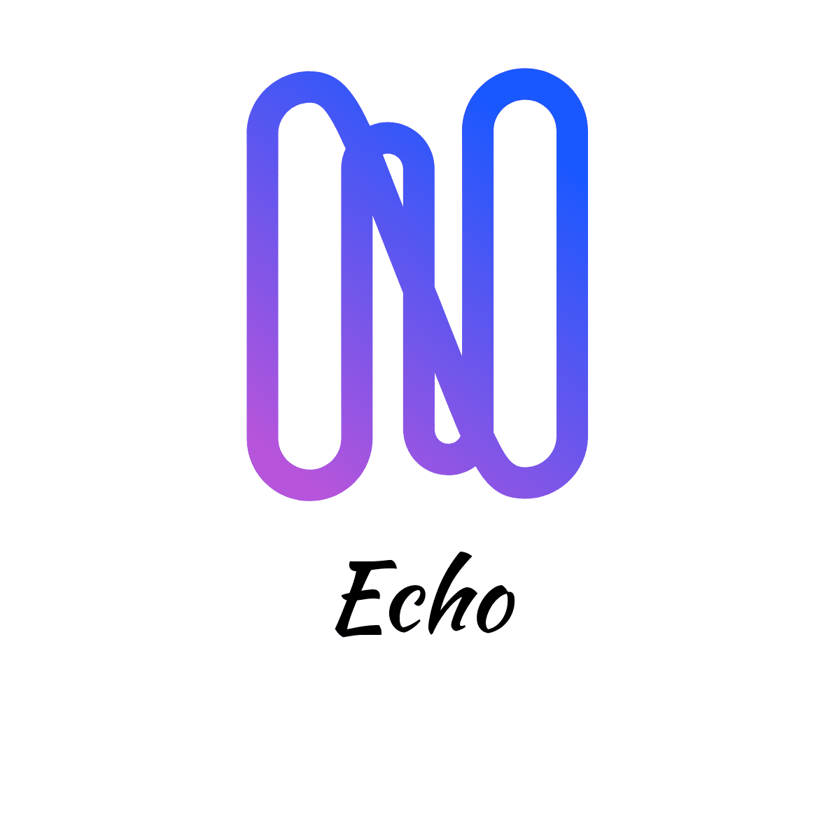 Echo