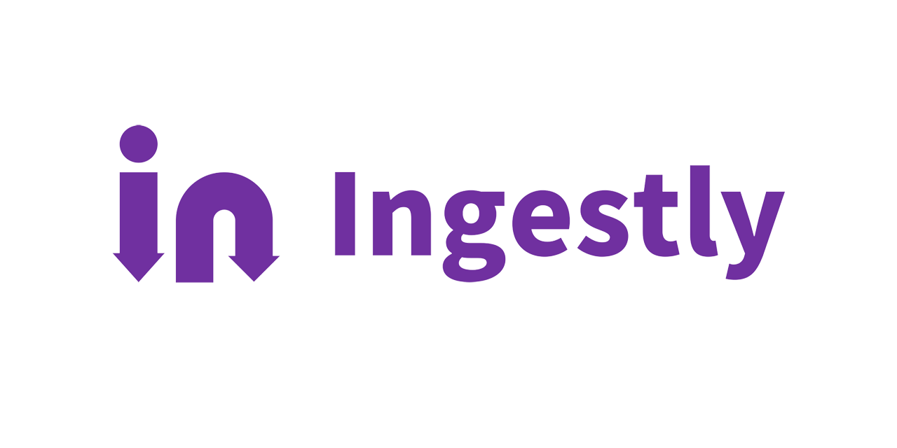 ingestly-client-javascript