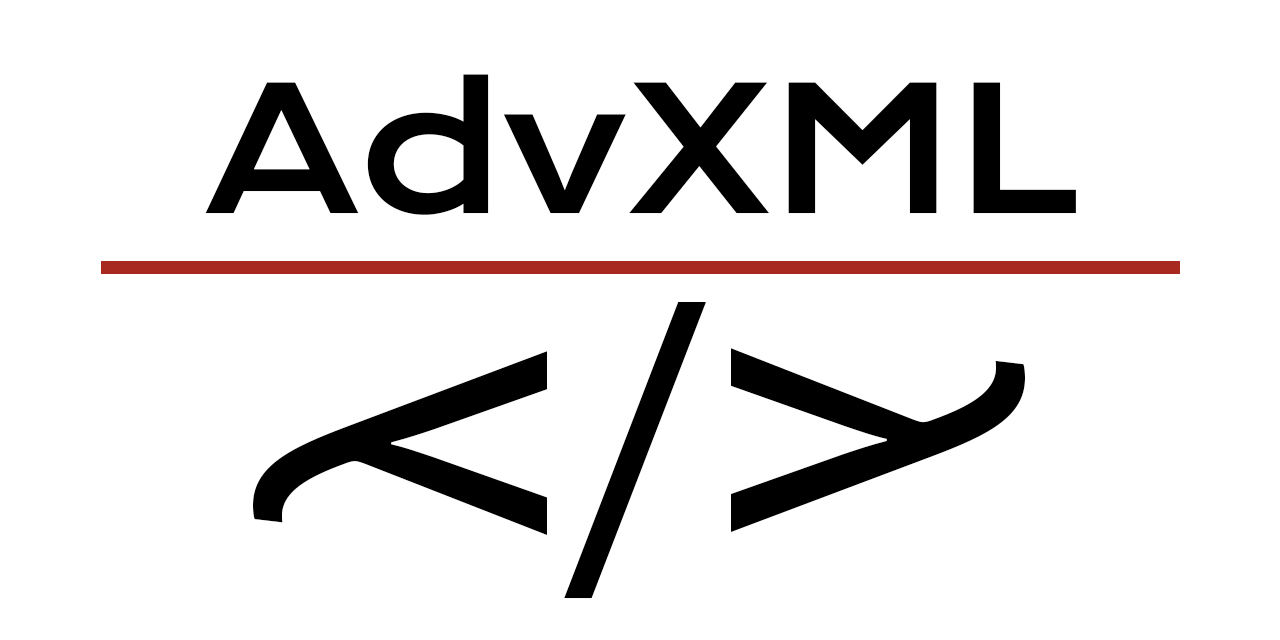 advxml