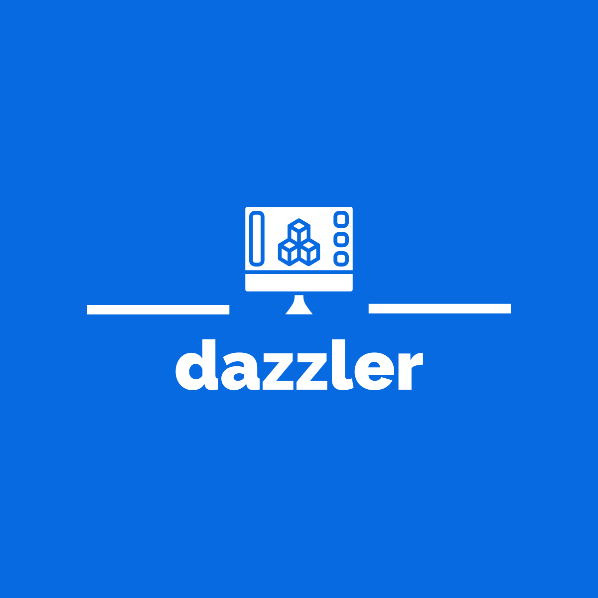 dazzler