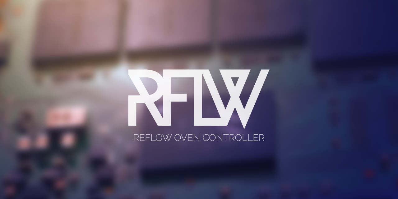 Reflow