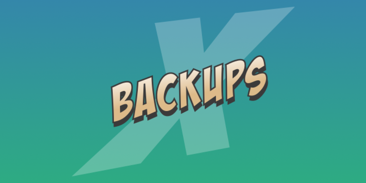 comic-backup