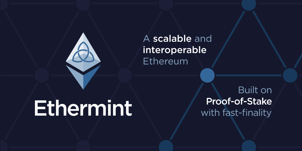 ethermint