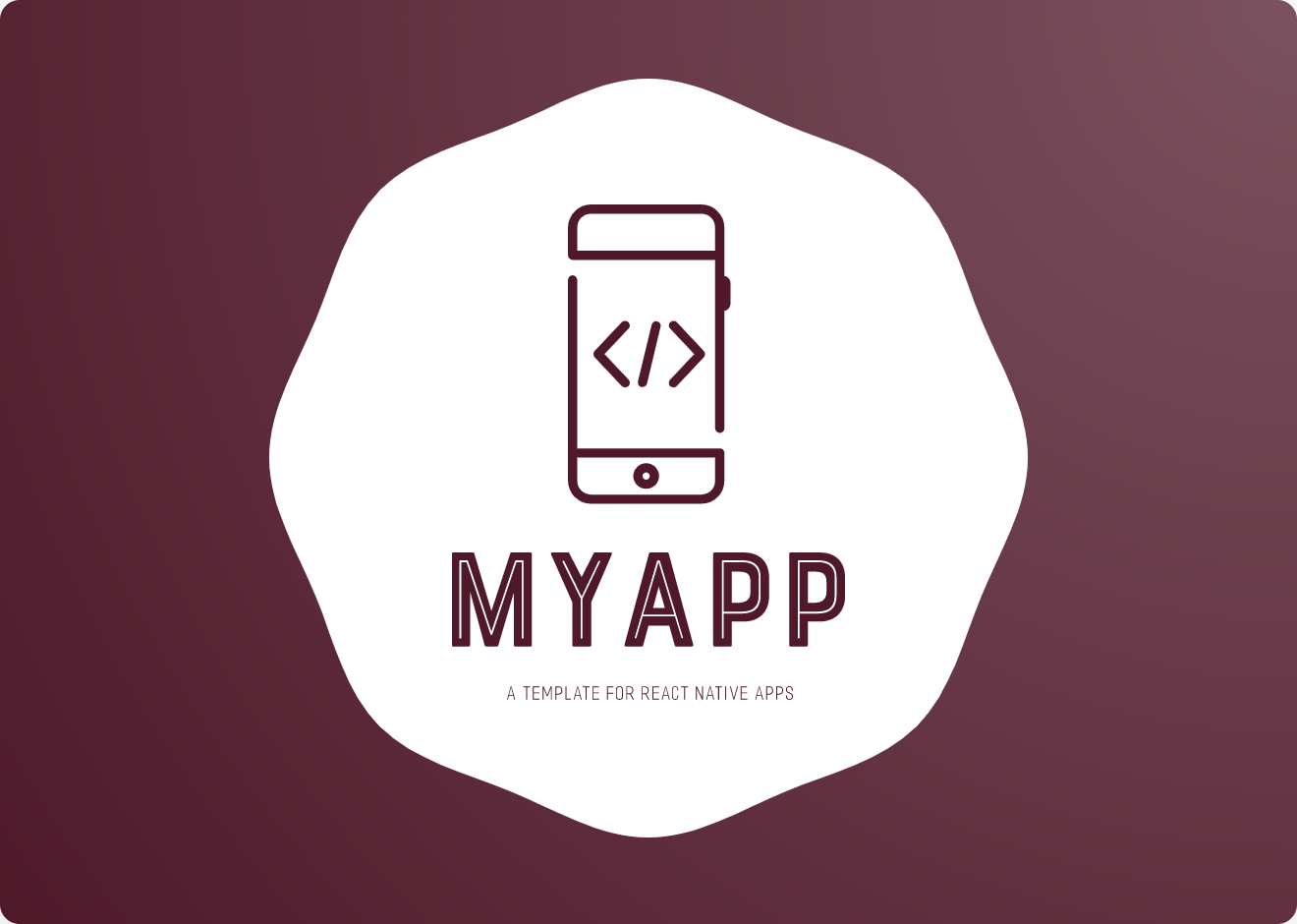 MyApp