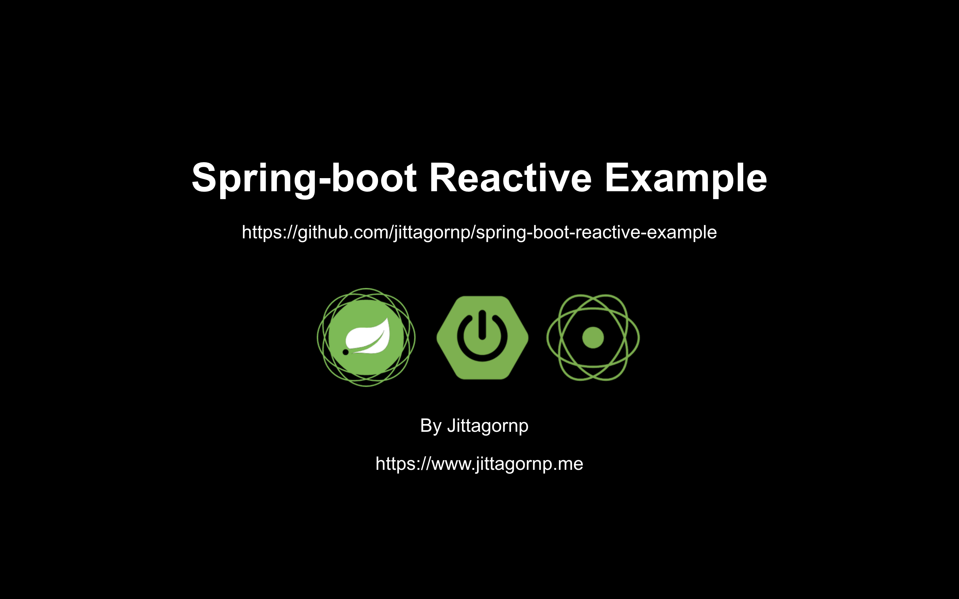 spring-boot-reactive-example
