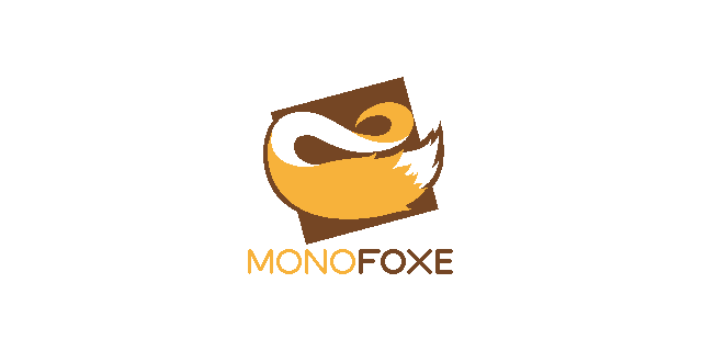 Monofoxe