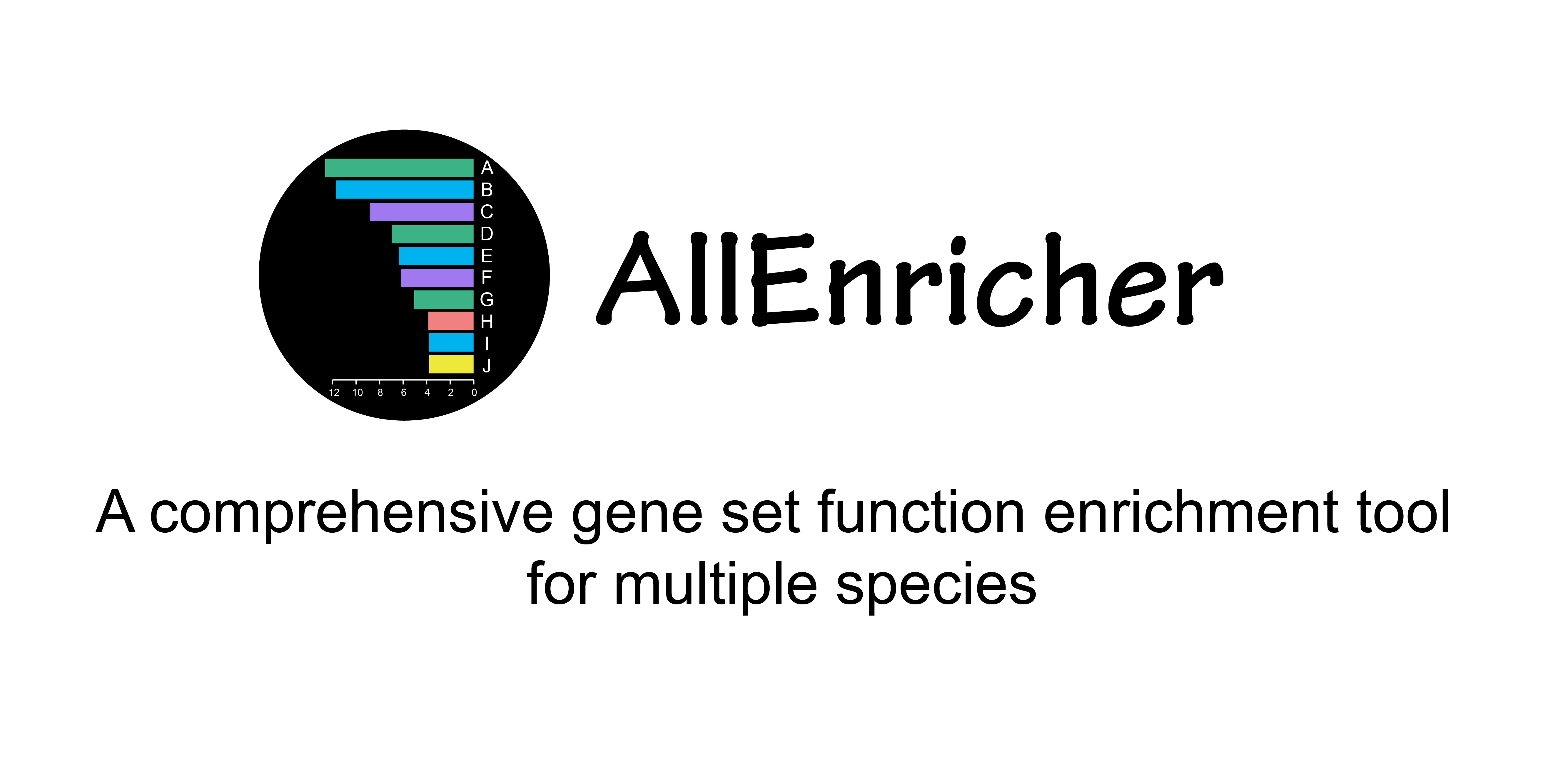 AllEnricher