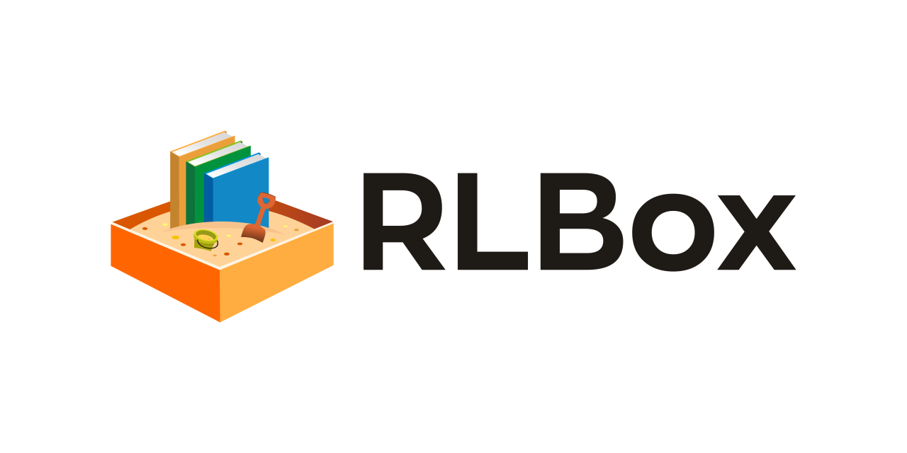 rlbox