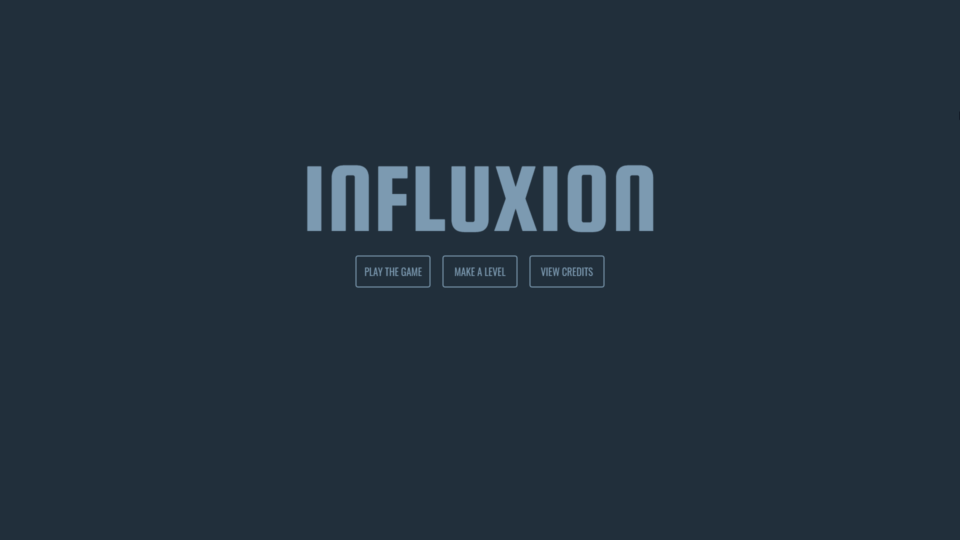influxion-rhythm-game