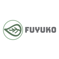 fuyuko