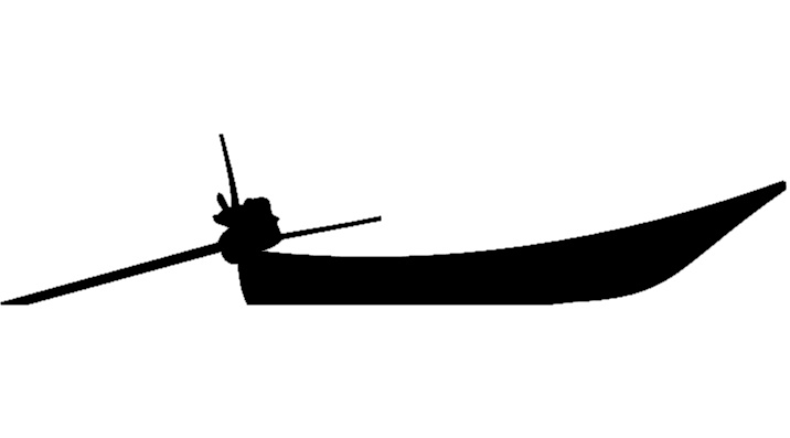 longtail