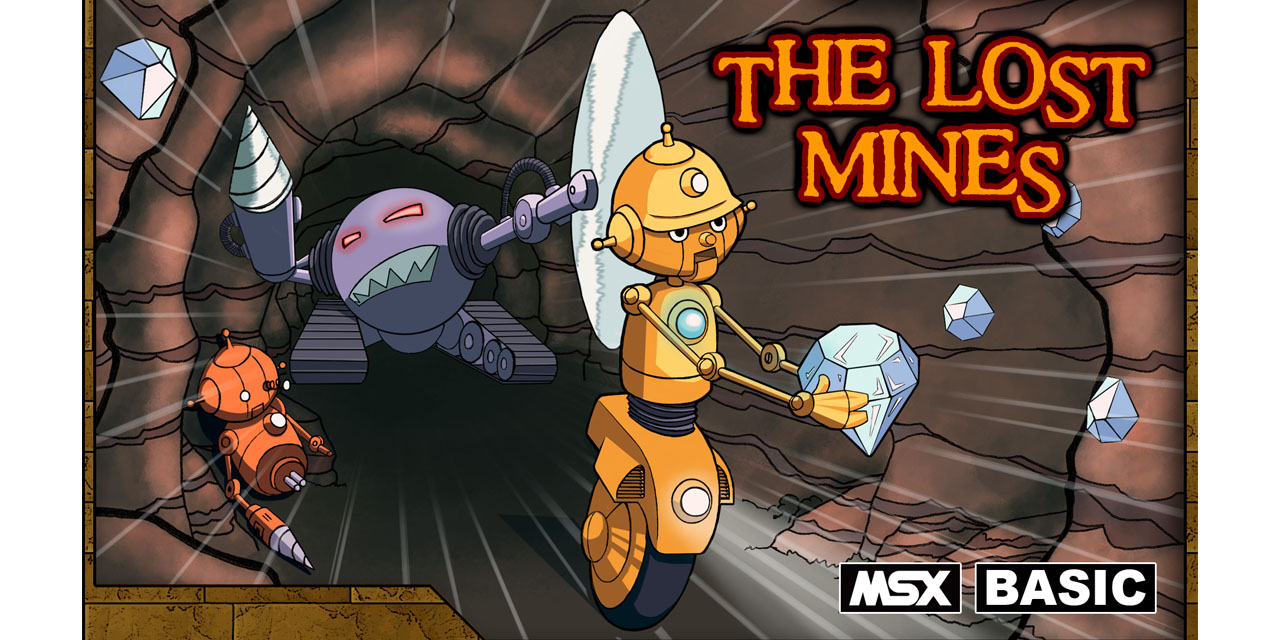 the_lost_mines