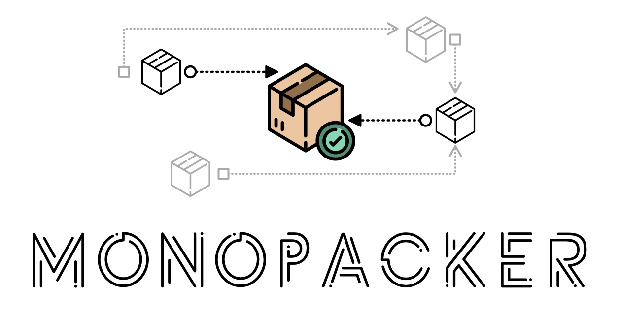 monopacker