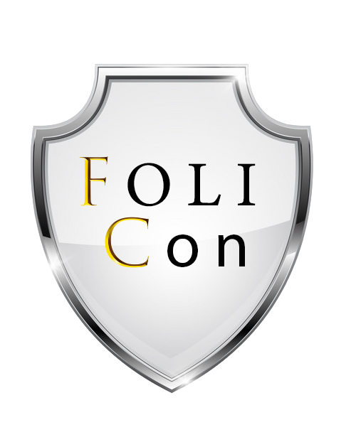 FoliCon