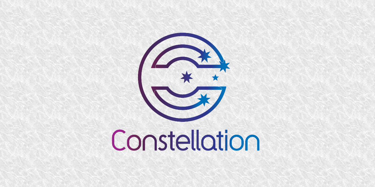 constellation