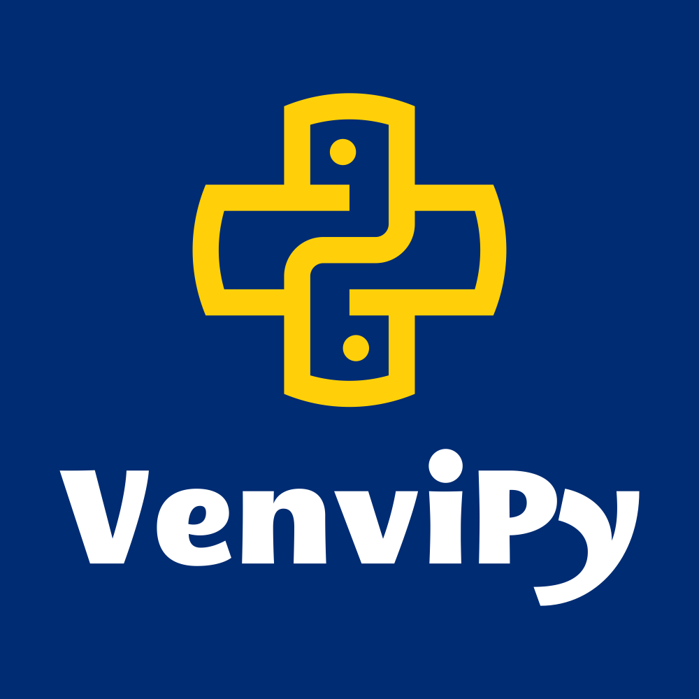 venvipy