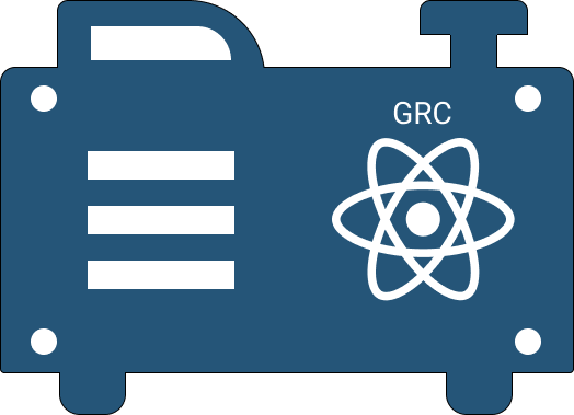 generate-react-cli