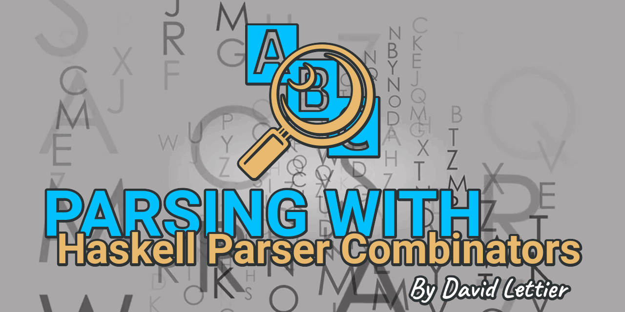 parsing-with-haskell-parser-combinators