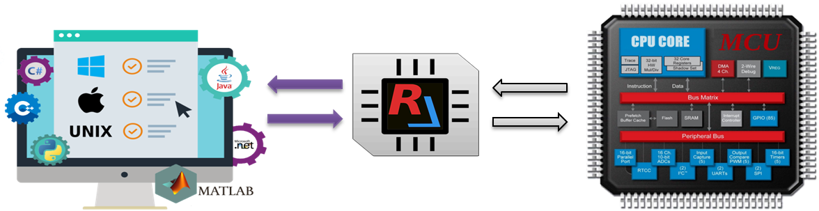 remcu_examples