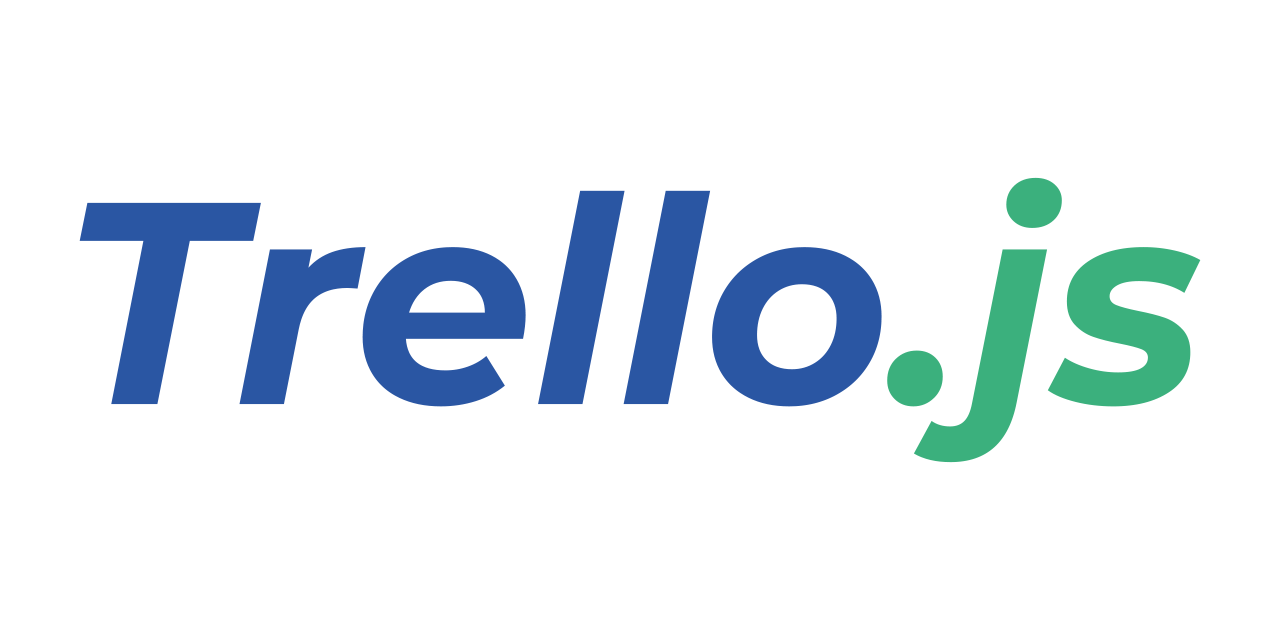 trello.js