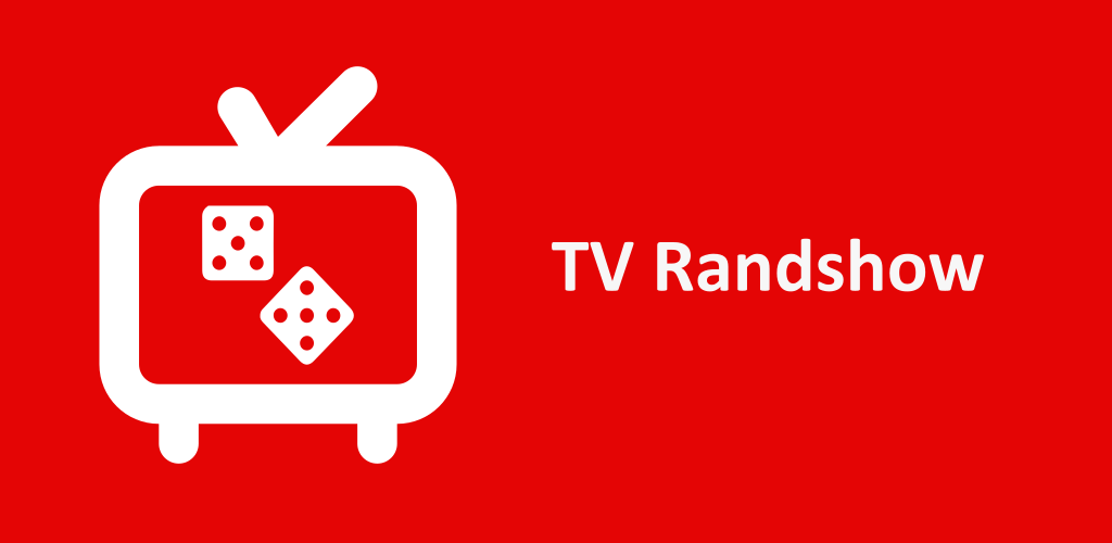 tv-randshow