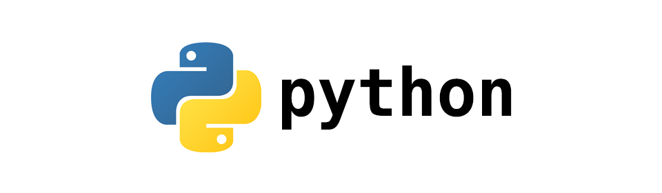 python-resources-2019