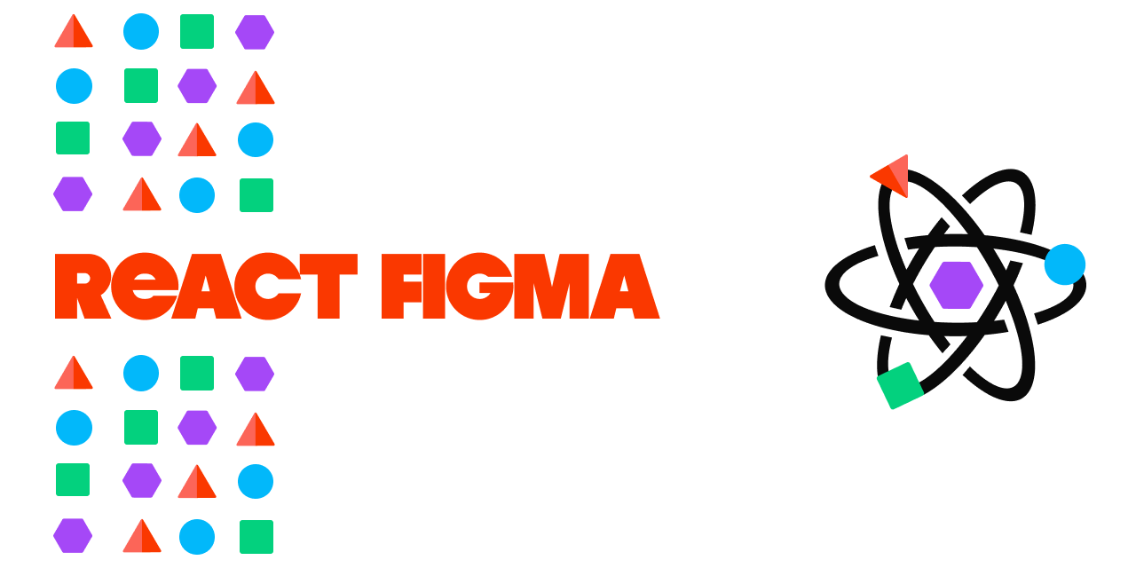 react-figma