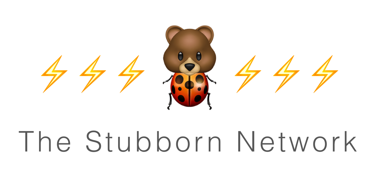 the-stubborn-network