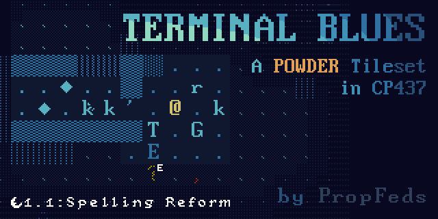 terminal-blues
