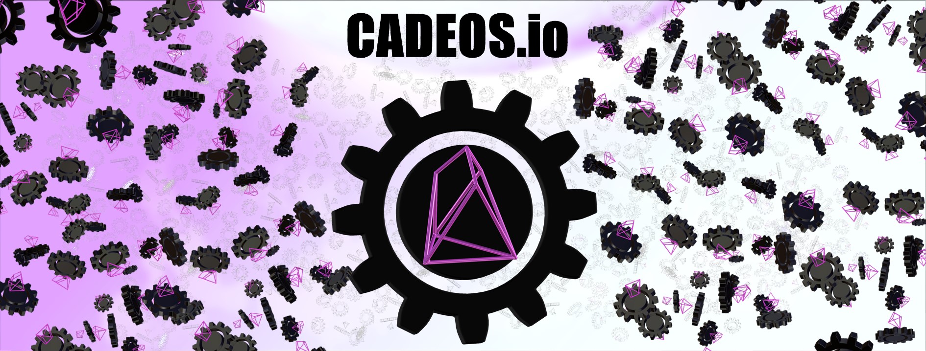 cadeosio