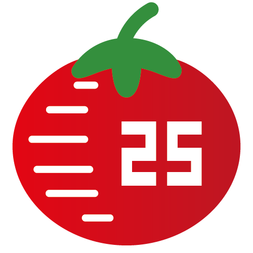 pomodoro-timer-extension