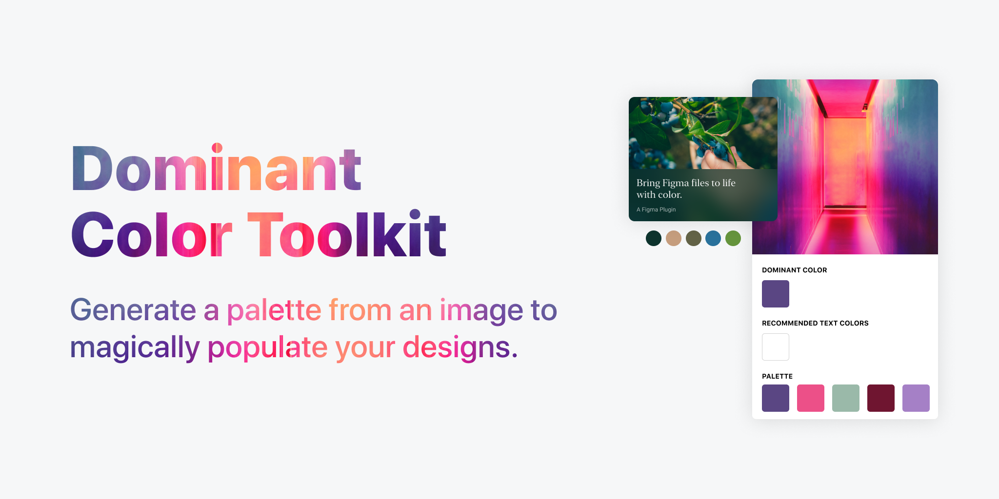 figma-dominant-color-toolkit