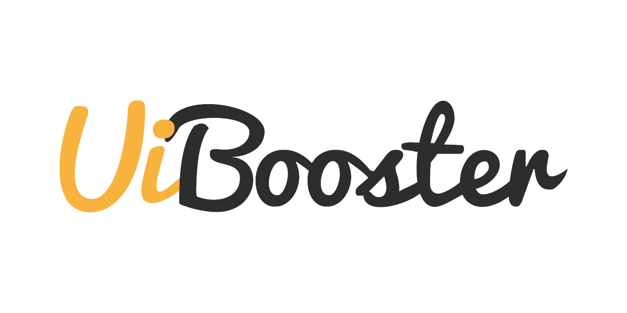 UiBooster