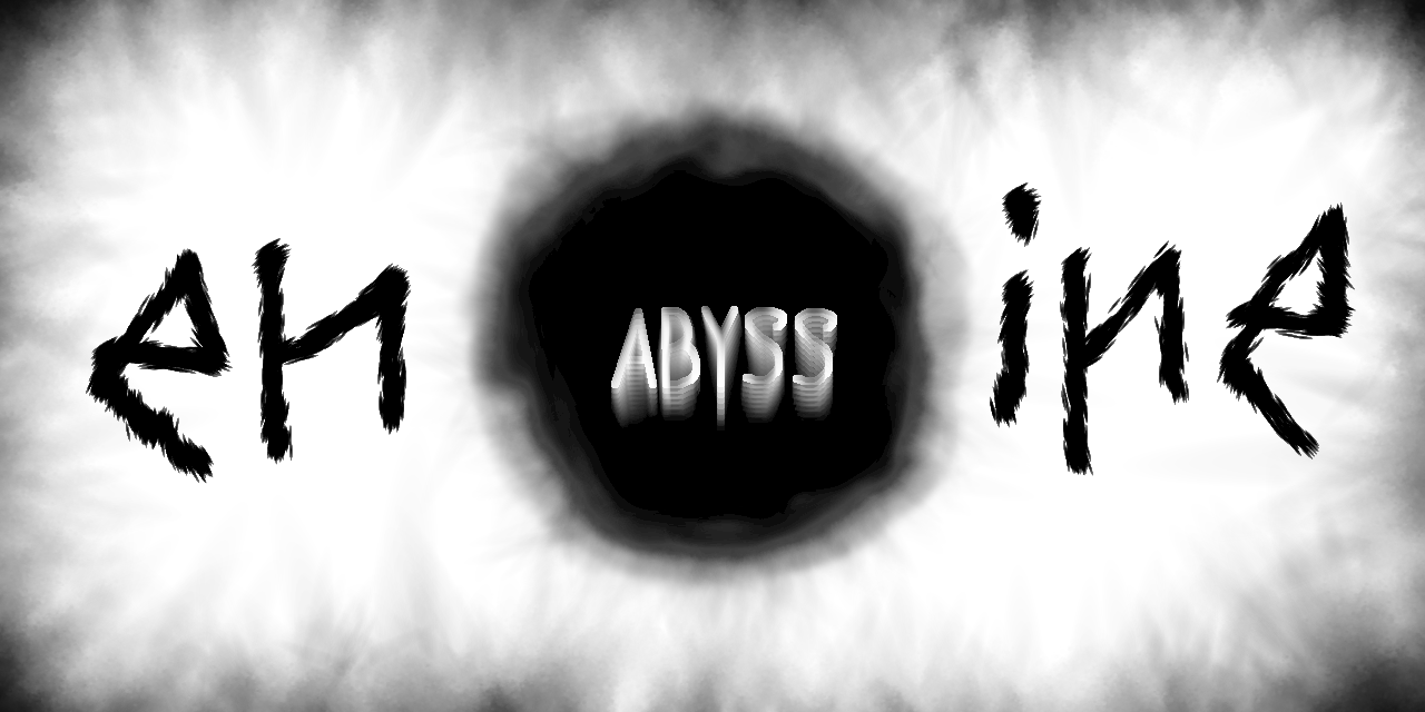 AbyssEngine