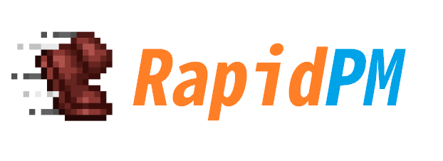 RapidPM