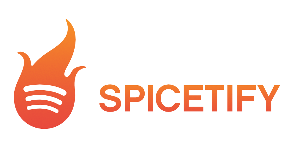 spicetify-themes