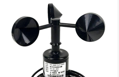 raspberry-sensor-anemometer