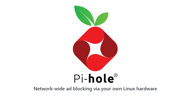 pi-hole