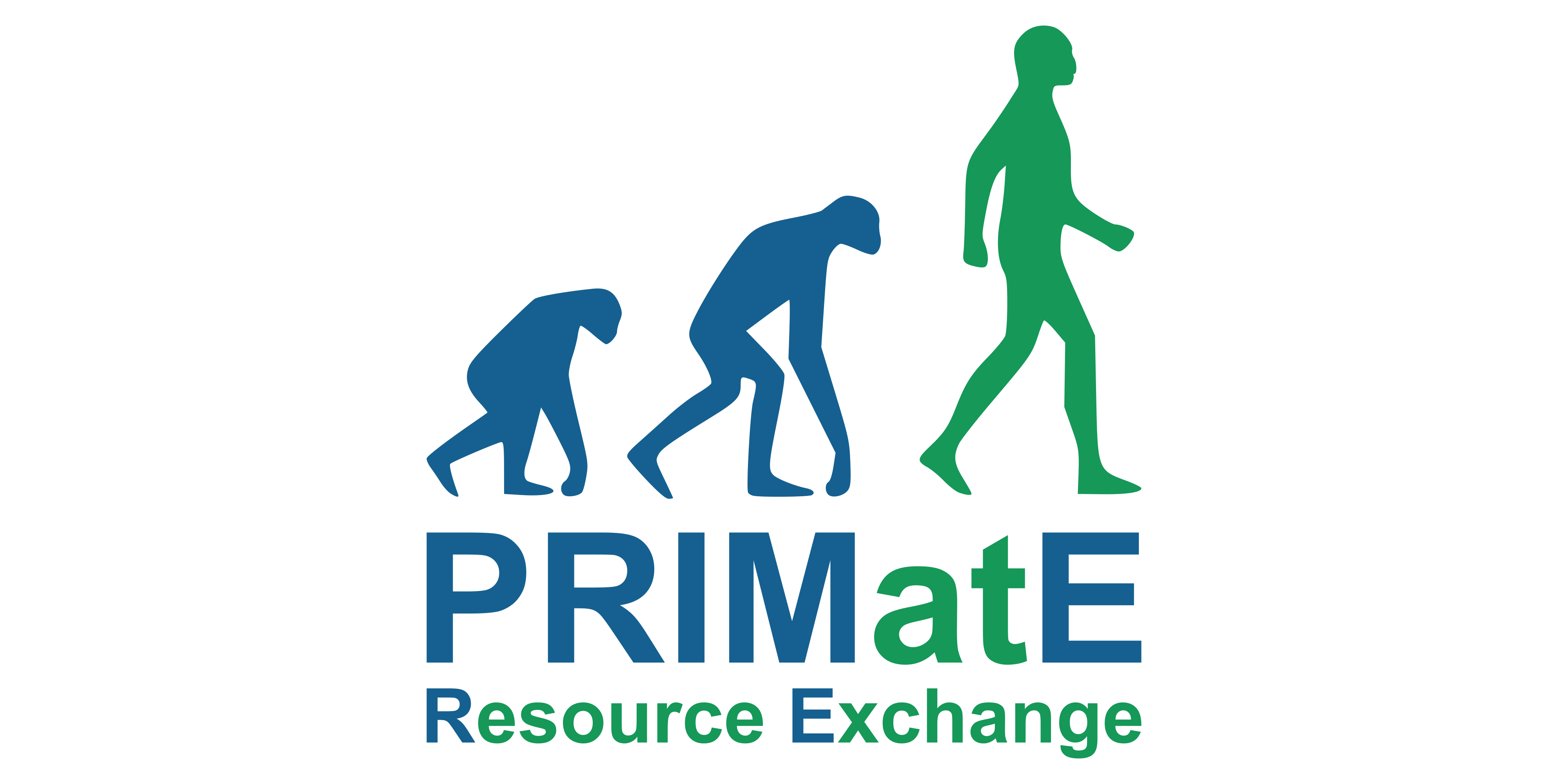 prime-re.github.io