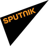 RadioSputnik