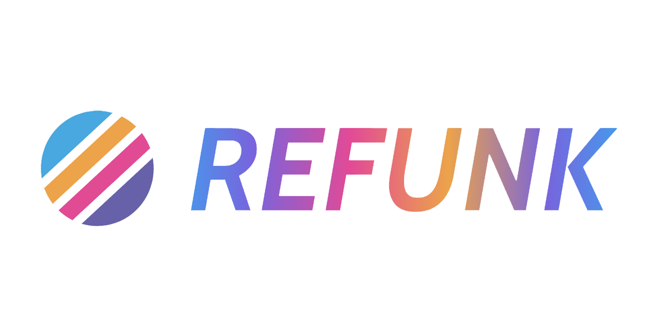 refunk