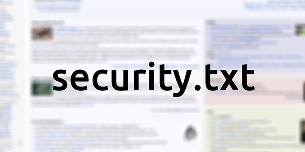 security-txt-parser