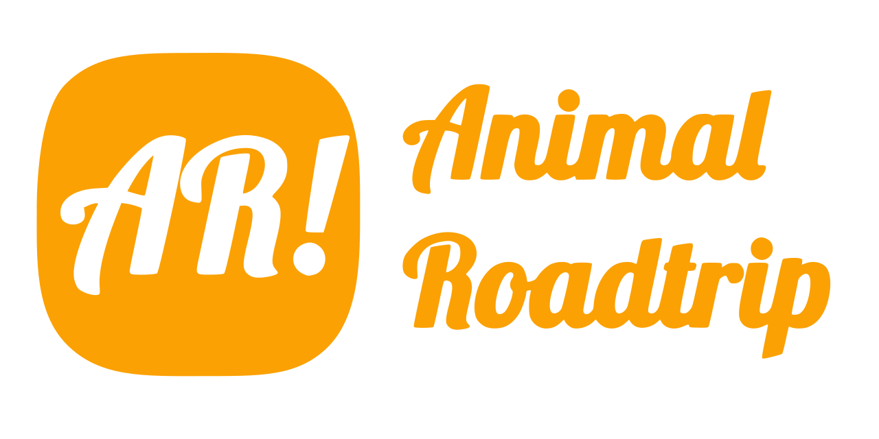 AnimalRoadtrip-App