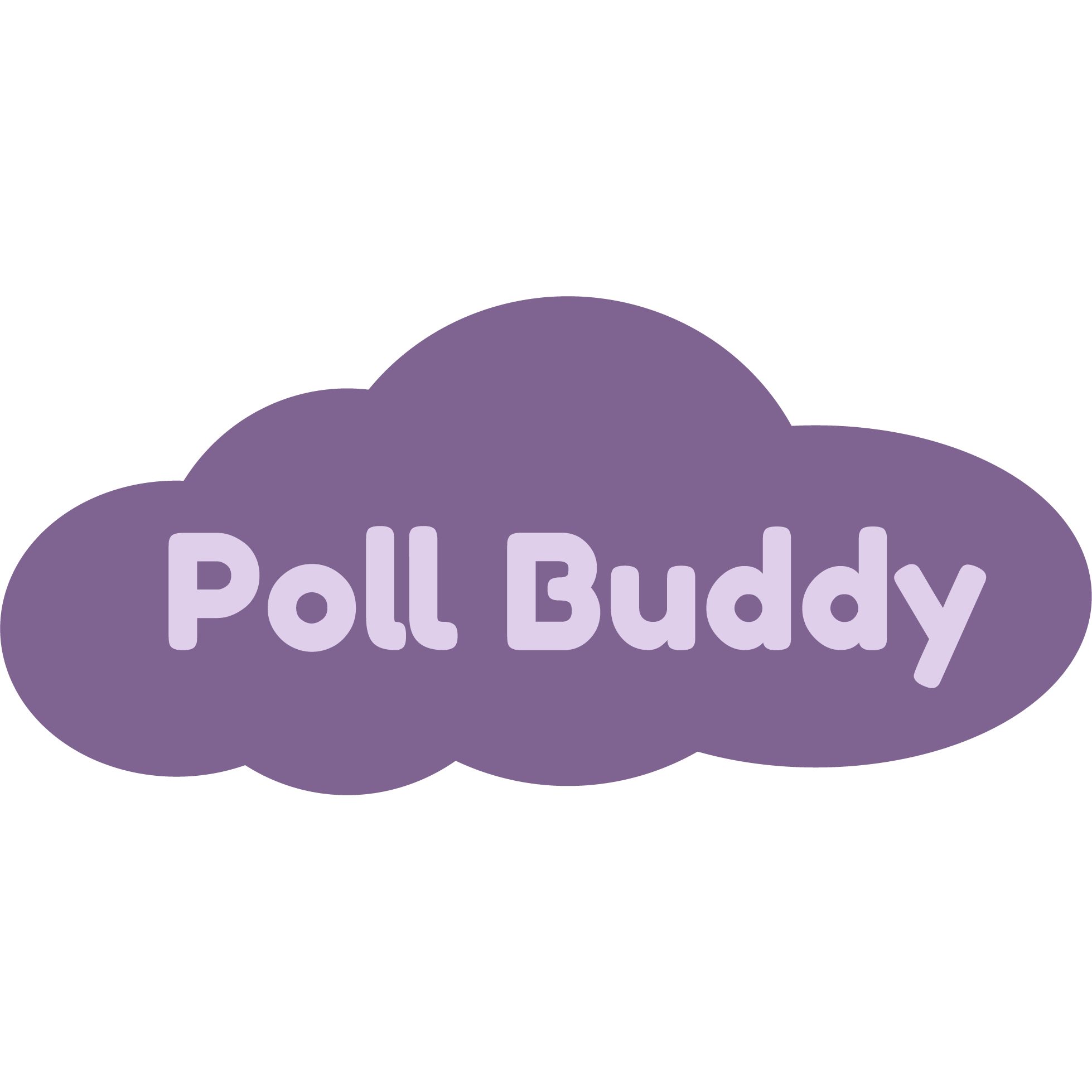 PollBuddy
