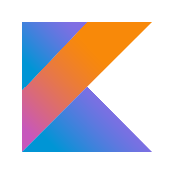 akismet-kotlin