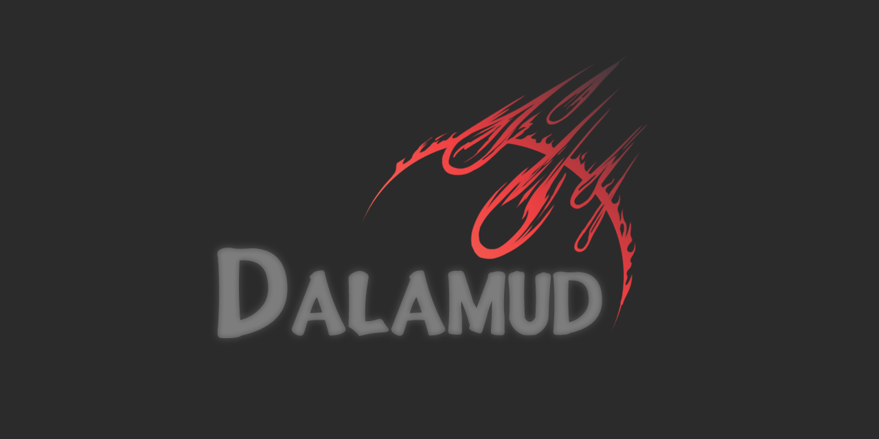 Dalamud