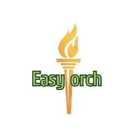 easytorch