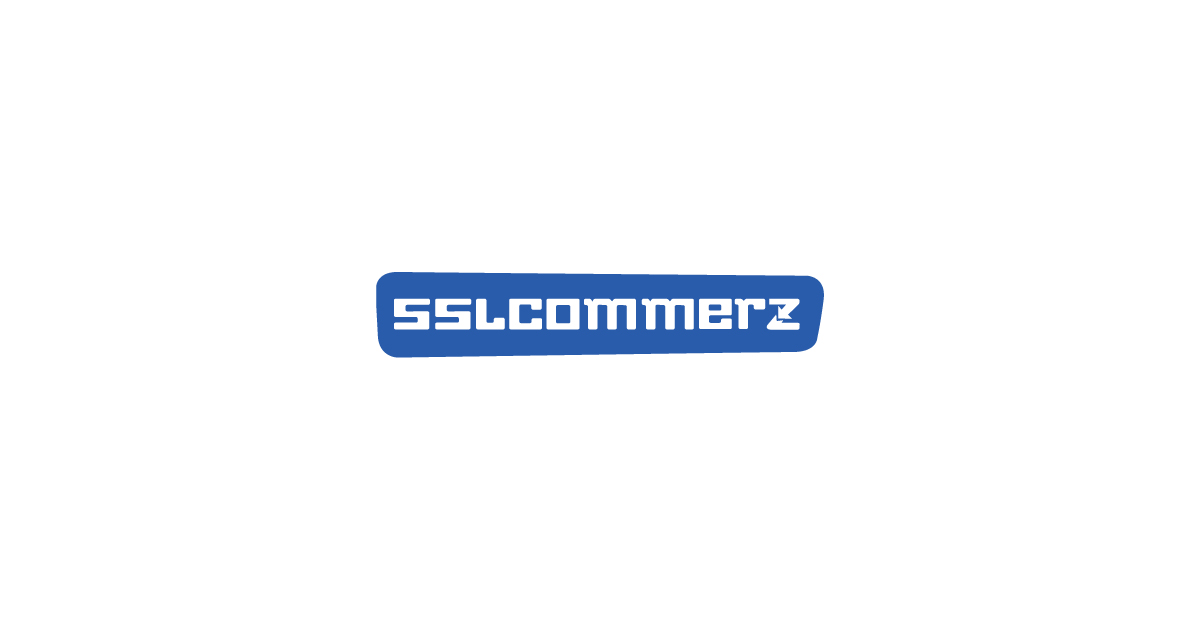 SSLCommerz-Python