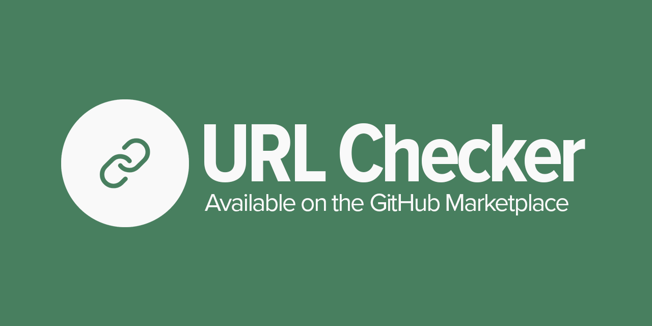 url-checker